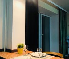Kazakhstan East Kazakhstan Province Oskemen vacation rental compare prices direct by owner 27890297