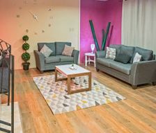 Trinidad and Tobago Tobago Scarborough vacation rental compare prices direct by owner 28853950