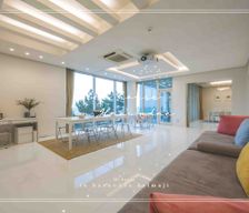 South Korea Busan Busan vacation rental compare prices direct by owner 29426718