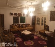 Jordan Irbid Governorate Irbid vacation rental compare prices direct by owner 33210487
