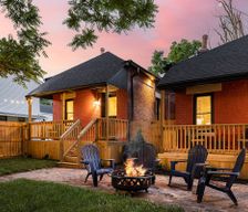 United States Kentucky Louisville vacation rental compare prices direct by owner 28590936