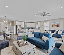 United States New Jersey Wildwood vacation rental compare prices direct by owner 26631625