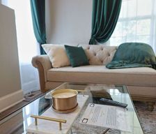 United States Tennessee Knoxville vacation rental compare prices direct by owner 27245420