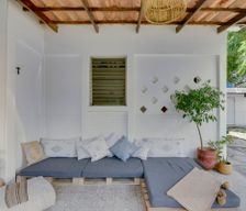 Nicaragua León El Tránsito vacation rental compare prices direct by owner 28553716