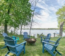 United States Wisconsin Cambridge vacation rental compare prices direct by owner 26590156