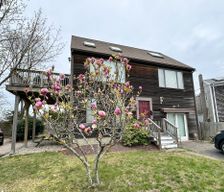 United States Massachusetts Yarmouth vacation rental compare prices direct by owner 28082677