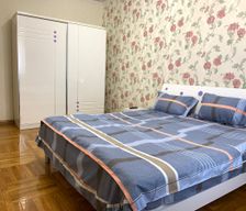 Uzbekistan Toshkent Shahri Tashkent vacation rental compare prices direct by owner 28794402