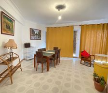 Algeria Oran Province Oran vacation rental compare prices direct by owner 28723652