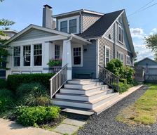 United States New Jersey Belmar vacation rental compare prices direct by owner 26562355