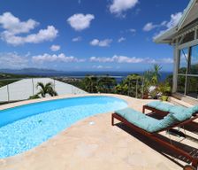 Martinique Saint-Pierre Case-Pilote vacation rental compare prices direct by owner 27466766