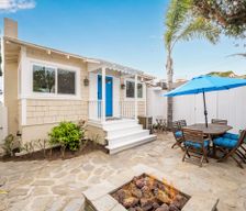 United States California Laguna Beach vacation rental compare prices direct by owner 28232446