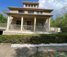 United States Iowa Sioux City vacation rental compare prices direct by owner 28289683