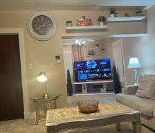 United States Iowa Sioux City vacation rental compare prices direct by owner 33574513