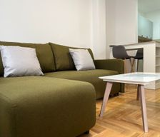 Serbia Vojvodina Petrovaradin vacation rental compare prices direct by owner 33236050