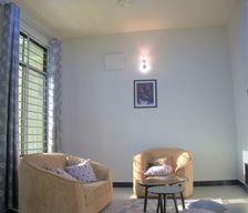 Tanzania Mwanza Region Mwanza vacation rental compare prices direct by owner 27739893