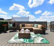 United States Pennsylvania Pittsburgh vacation rental compare prices direct by owner 29166405