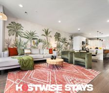 United States Pennsylvania Pittsburgh vacation rental compare prices direct by owner 29166405