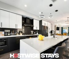 United States Pennsylvania Pittsburgh vacation rental compare prices direct by owner 26581952