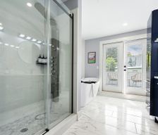 United States Pennsylvania Pittsburgh vacation rental compare prices direct by owner 26581952