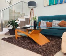 Mexico Querétaro San Juan del Río vacation rental compare prices direct by owner 27910225