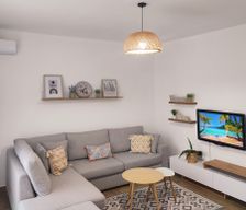 Albania Qarku i Lezhës Shëngjin vacation rental compare prices direct by owner 26819636