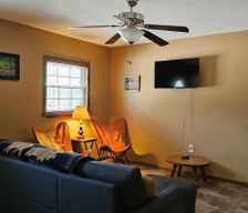 United States Missouri Rocky Mount vacation rental compare prices direct by owner 28036608
