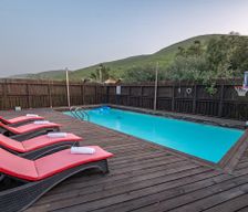 Israel North District Yavneel vacation rental compare prices direct by owner 26639588