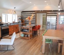 United States Wyoming Pinedale vacation rental compare prices direct by owner 28283986