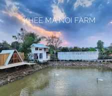 Thailand Chiang Rai Khrueng vacation rental compare prices direct by owner 26962572