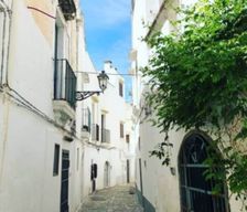 Italy Gallipoli Gallipoli vacation rental compare prices direct by owner 27564152