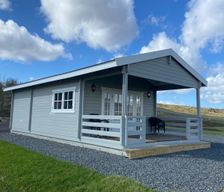 Iceland Sveitarfélagið Skagafjörður Ríp vacation rental compare prices direct by owner 29277037