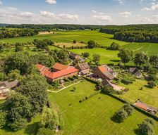 Netherlands Limburg Vijlen vacation rental compare prices direct by owner 28491120