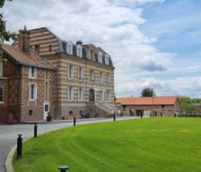 France Normandie Saint-Ouen-de-Thouberville vacation rental compare prices direct by owner 27608383