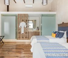 Mexico Durango Puebla vacation rental compare prices direct by owner 14759708