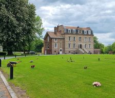 France Normandie Saint-Ouen-de-Thouberville vacation rental compare prices direct by owner 28784108