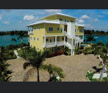Bahamas Freeport Grand Bahama vacation rental compare prices direct by owner 28754395