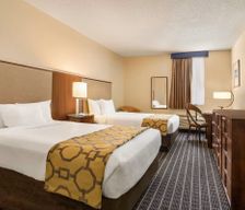 United States Florida Florida City vacation rental compare prices direct by owner 18043916