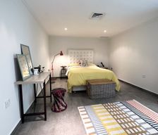 Kuwait  Abu Al Hasaniya vacation rental compare prices direct by owner 27688777