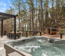 United States South Dakota Custer vacation rental compare prices direct by owner 26589411