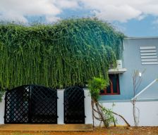 India Tamil Nadu Karaikudi vacation rental compare prices direct by owner 27673259