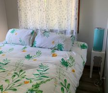 Canada Alberta Towns of Claresholm vacation rental compare prices direct by owner 27968662