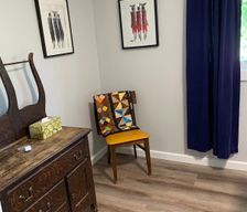 Canada Alberta Towns of Claresholm vacation rental compare prices direct by owner 27809637