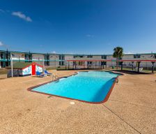 United States Texas Bolivar Peninsula vacation rental compare prices direct by owner 29475995