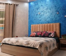 Algeria Wilaya d'Annaba Annaba vacation rental compare prices direct by owner 27696709