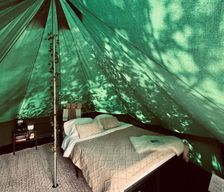 United States Pennsylvania Honesdale vacation rental compare prices direct by owner 28993523