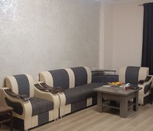 Armenia Yerevan Yerevan vacation rental compare prices direct by owner 28228561