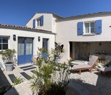France Nouvelle-Aquitaine Saint-Rogatien vacation rental compare prices direct by owner 27381952