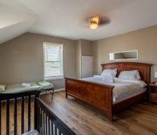 Canada Ontario Quinte West vacation rental compare prices direct by owner 28247883