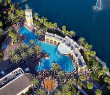 United States Florida Orlando vacation rental compare prices direct by owner 29250852