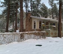 United States New Mexico Ruidoso vacation rental compare prices direct by owner 33158801